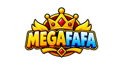 judi togel singapura online